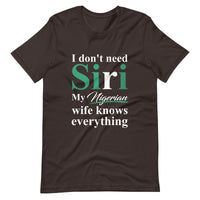 Funny Nigerian Tshirt, Nigerian Men tshirt, Nigerian tees