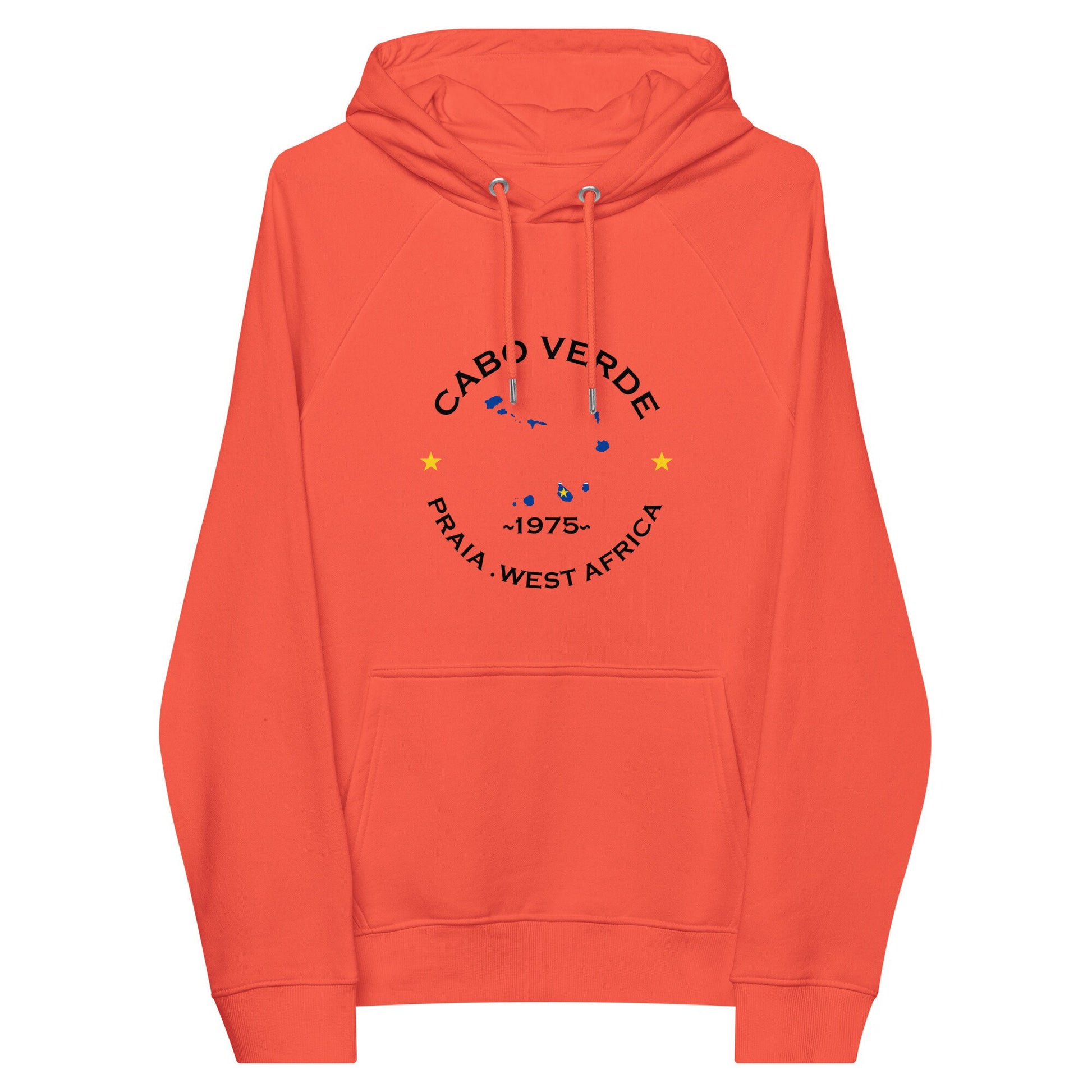 Cabo Verde Unisex t-shirt, Cabo Verde, Cabo VerdeTees, Cabo Verde in Diaspora, Cabo Verde Hoodies, Cabo Verde Sweaters.