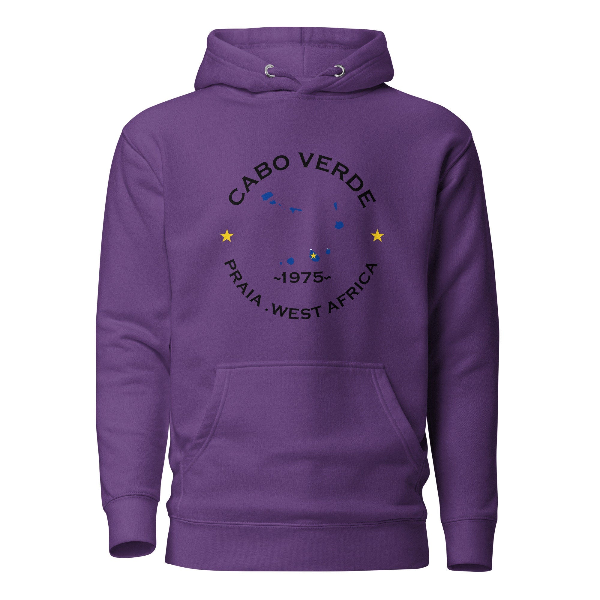 Cabo Verde Hoodie, Cabo Verde, Cabo VerdeTees, Cabo Verde in Diaspora, Cabo Verde Hoodies, Cabo Verde Sweaters.