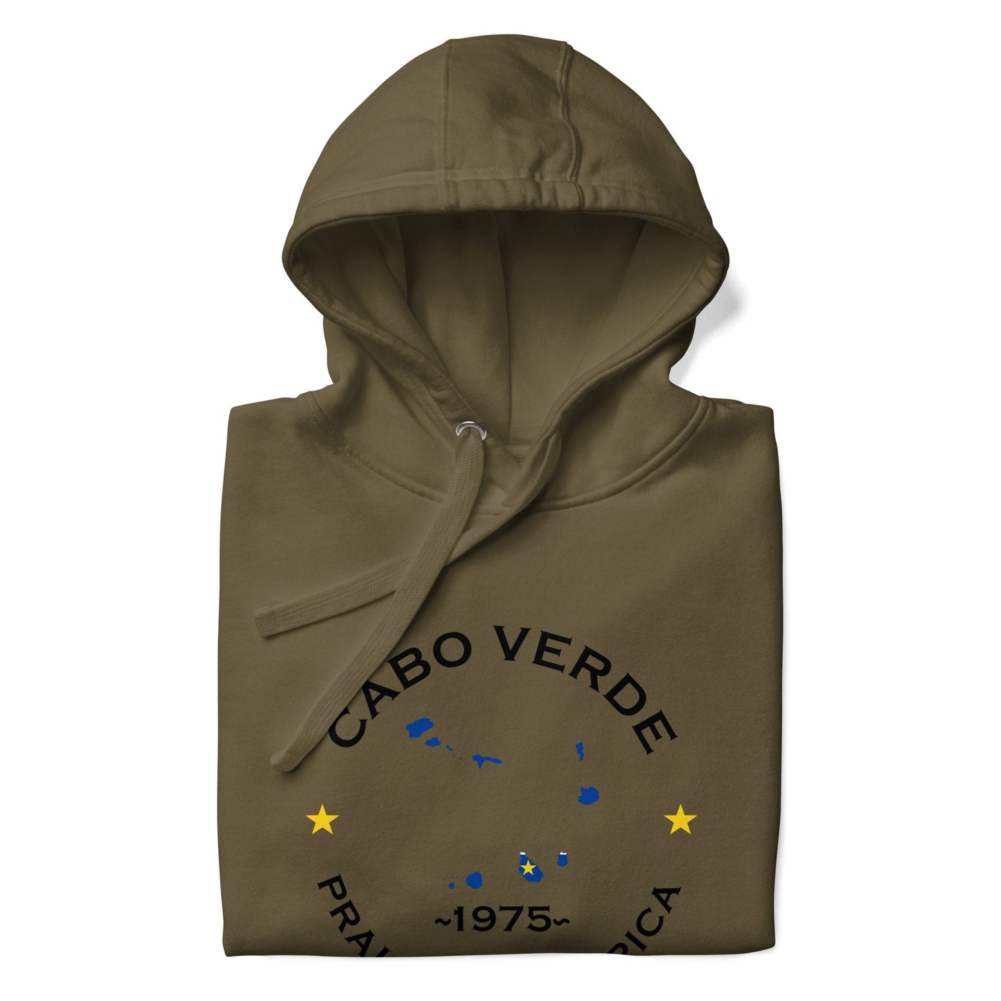 Cabo Verde Hoodie, Cabo Verde, Cabo VerdeTees, Cabo Verde in Diaspora, Cabo Verde Hoodies, Cabo Verde Sweaters.