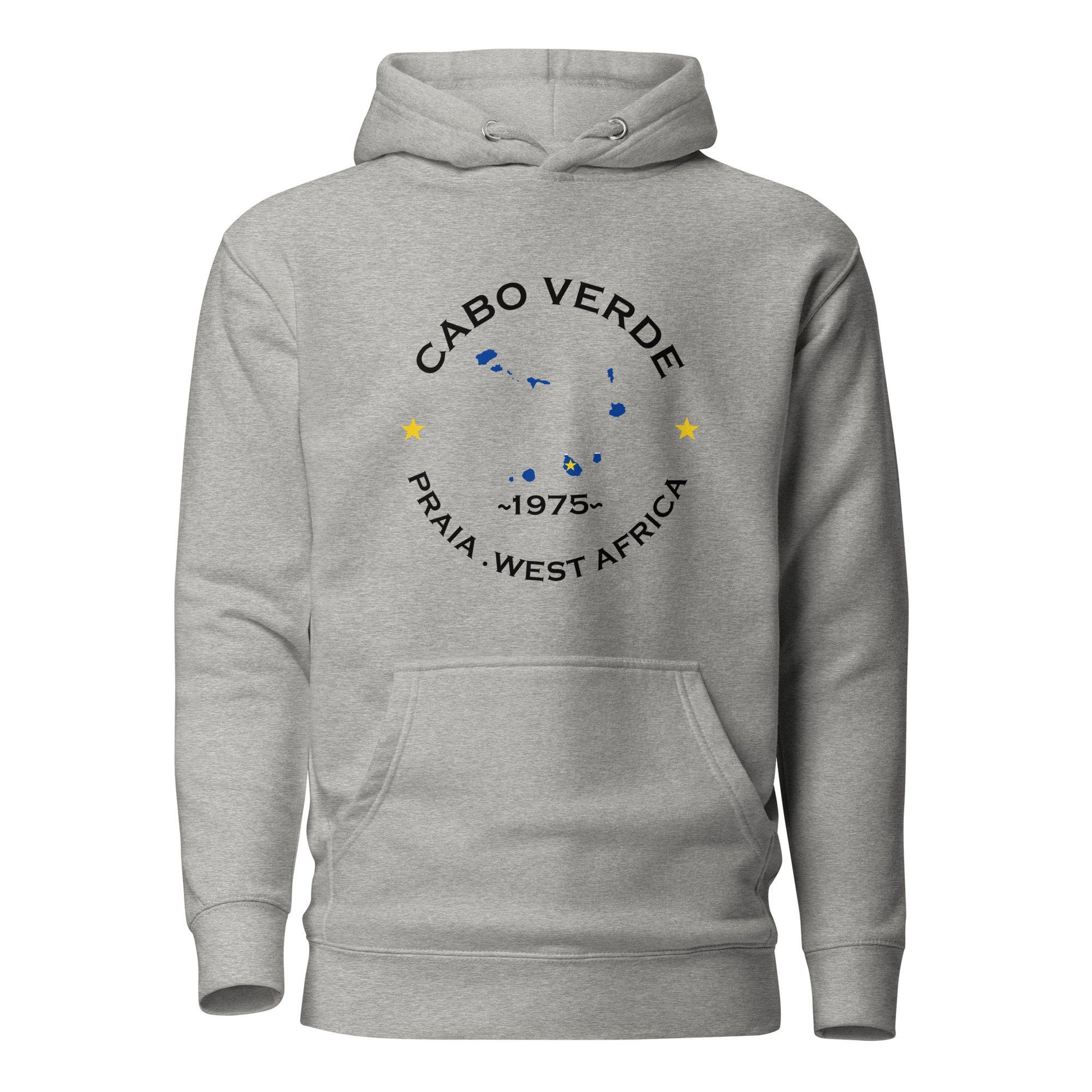 Cabo Verde Hoodie, Cabo Verde, Cabo VerdeTees, Cabo Verde in Diaspora, Cabo Verde Hoodies, Cabo Verde Sweaters.