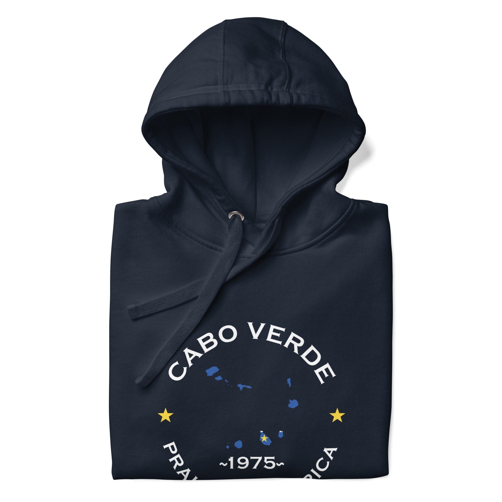 Cabo Verde Unisex t-shirt, Cabo Verde, Cabo VerdeTees, Cabo Verde in Diaspora, Cabo Verde Hoodies, Cabo Verde Sweaters.