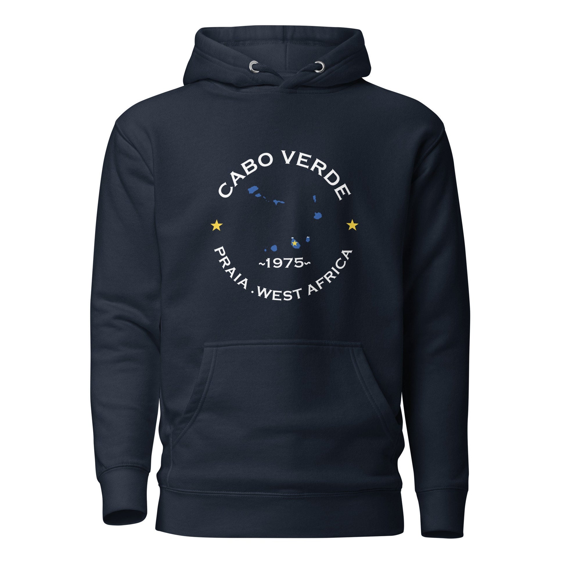 Cabo Verde Unisex t-shirt, Cabo Verde, Cabo VerdeTees, Cabo Verde in Diaspora, Cabo Verde Hoodies, Cabo Verde Sweaters.