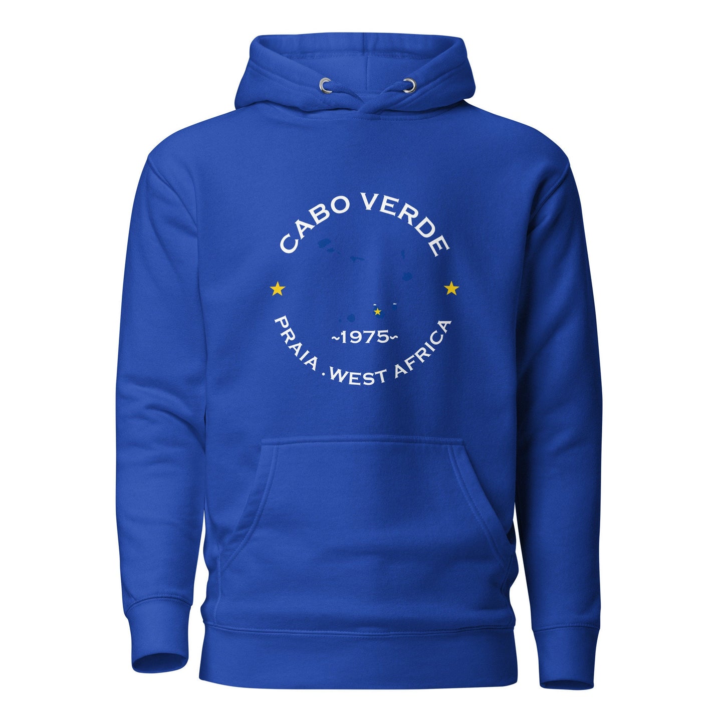 Cabo Verde Unisex t-shirt, Cabo Verde, Cabo VerdeTees, Cabo Verde in Diaspora, Cabo Verde Hoodies, Cabo Verde Sweaters.