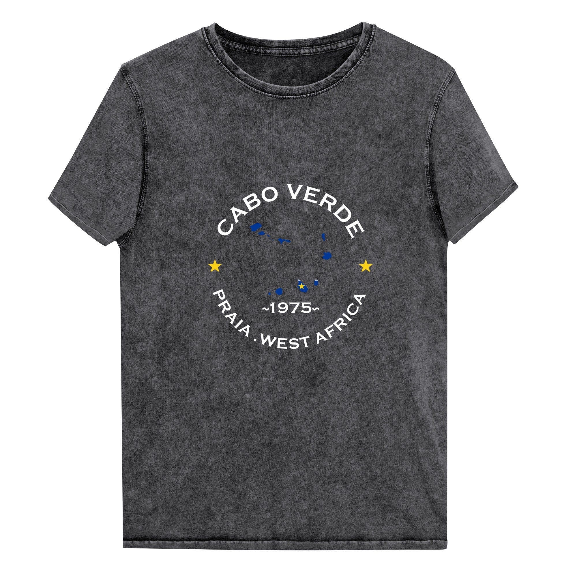 Cabo Verde Unisex t-shirt, Cabo Verde, Cabo VerdeTees, Cabo Verde in Diaspora, Cabo Verde Hoodies, Cabo Verde Sweaters.