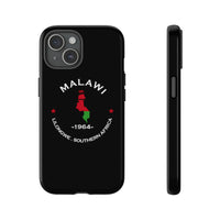 Malawi Phone Case