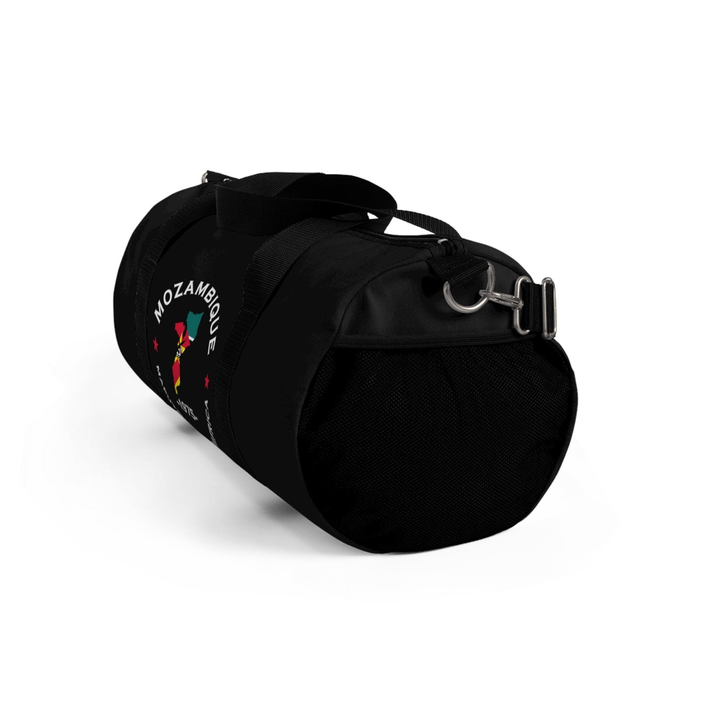 Mozambique Medium Duffel Bag