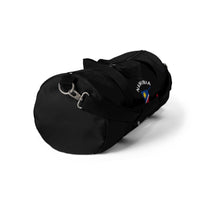 Namibia Medium Duffel Bag