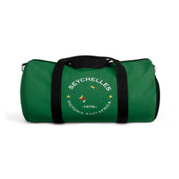 Seychelles Medium Duffel Bag