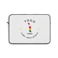 Togo Laptop Sleeve- 13 inch