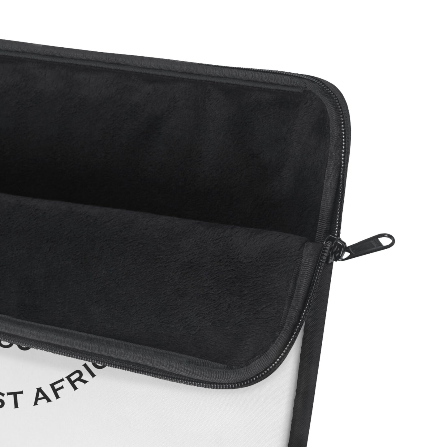 Togo Laptop Sleeve- 13 inch