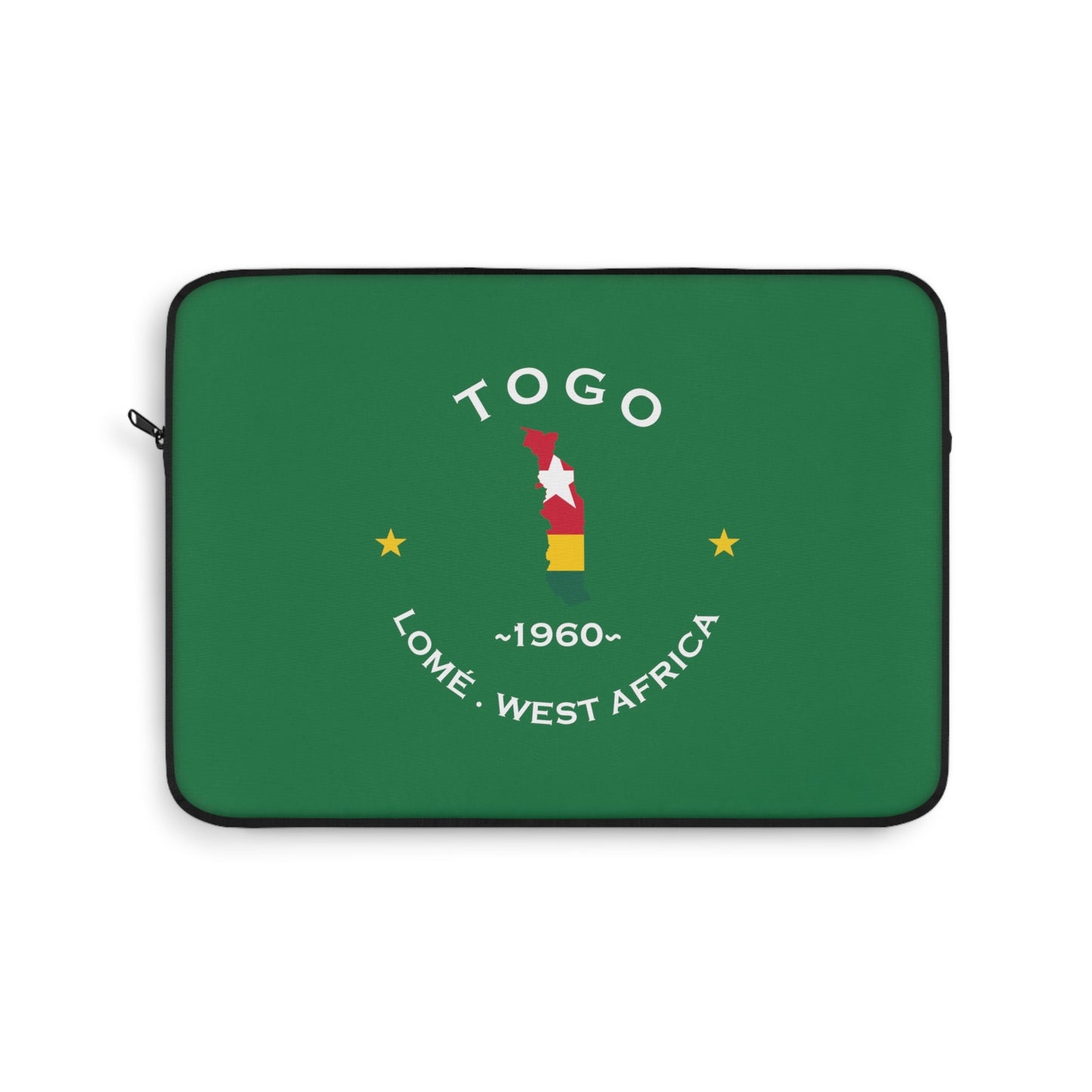 Togo Laptop Sleeve- 13 inch