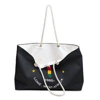 Togo Tote Bag