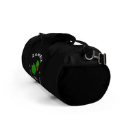 Zambia Medium Duffel Bag