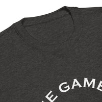 Gambian Unisex Premium Sweatshirt