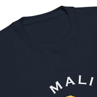 Malian Unisex Premium Sweatshirt