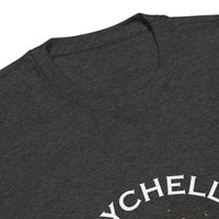 Seychellois Unisex Premium Sweatshirt