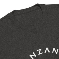 Tanzanian Unisex Premium Sweatshirt