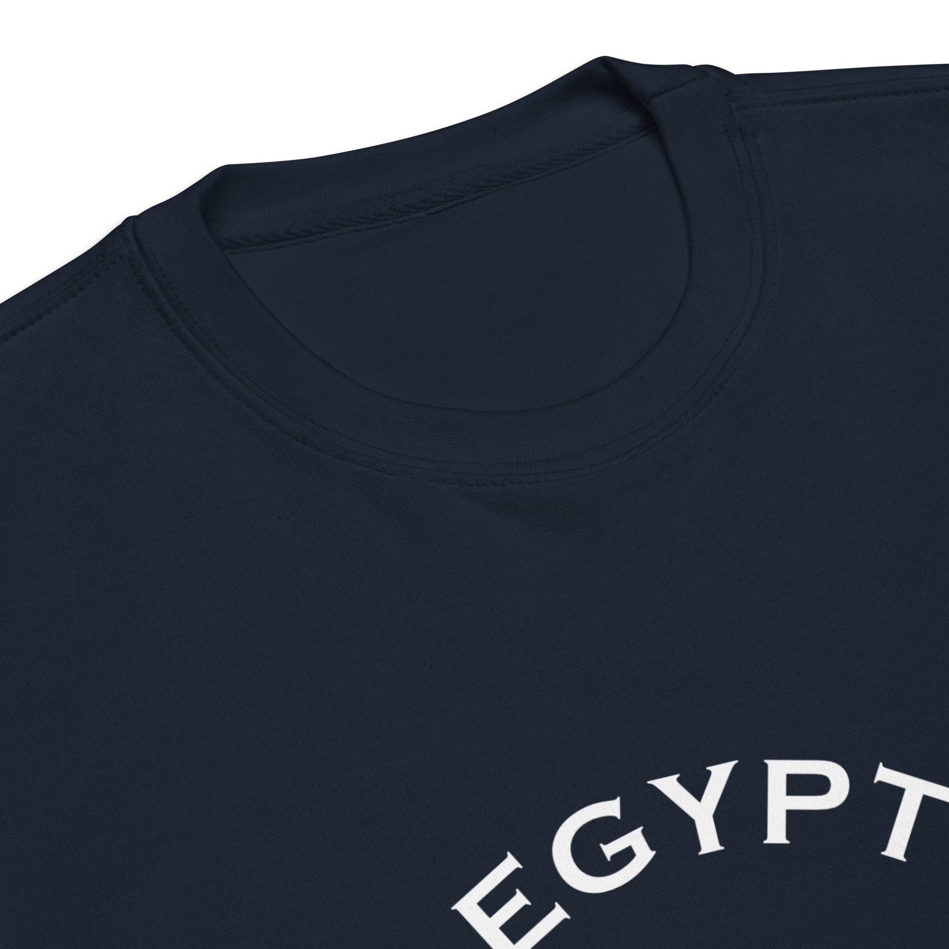 Egyptian Unisex Premium Sweatshirt