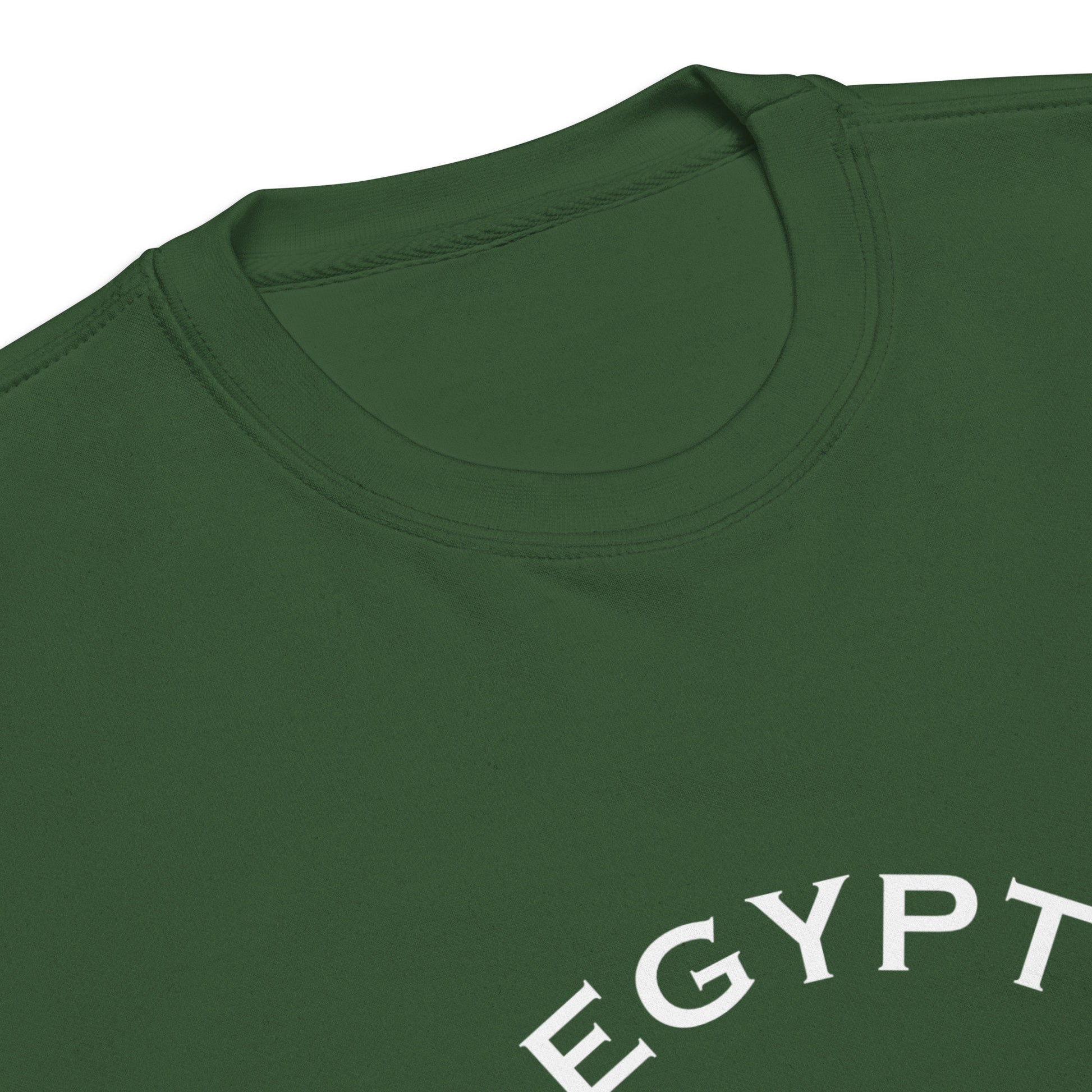 Egyptian Unisex Premium Sweatshirt