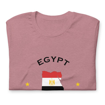 Egyptian Unisex t-shirt