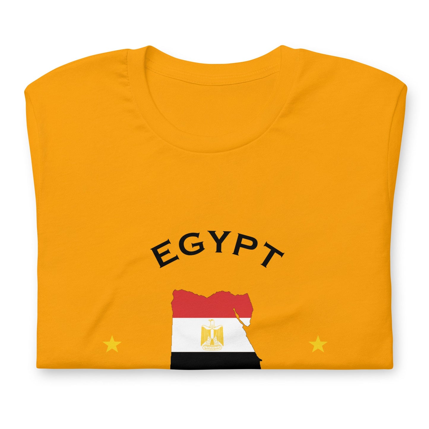 Egyptian Unisex t-shirt