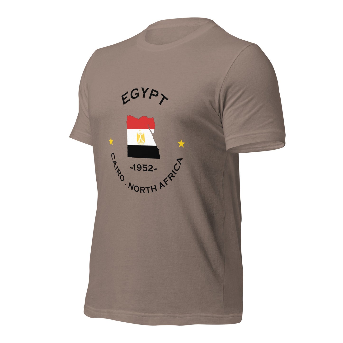 Egyptian Unisex t-shirt