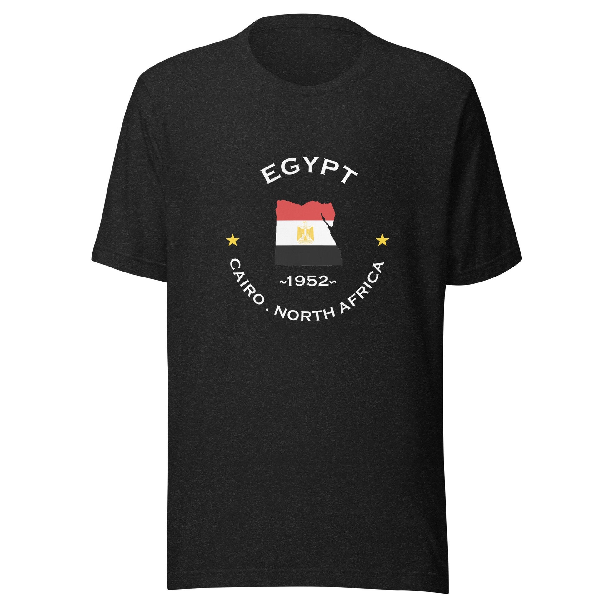 Egyptian Unisex t-shirt