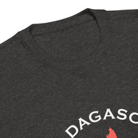 Madagascar Unisex Premium Sweatshirt