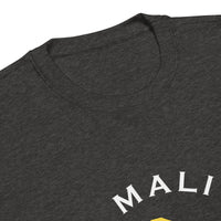 Malian Unisex Premium Sweatshirt