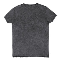 I AM AFRICAN Denim T-Shirt