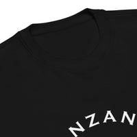 Tanzanian Unisex Premium Sweatshirt