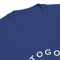 Togolese Unisex Premium Sweatshirt