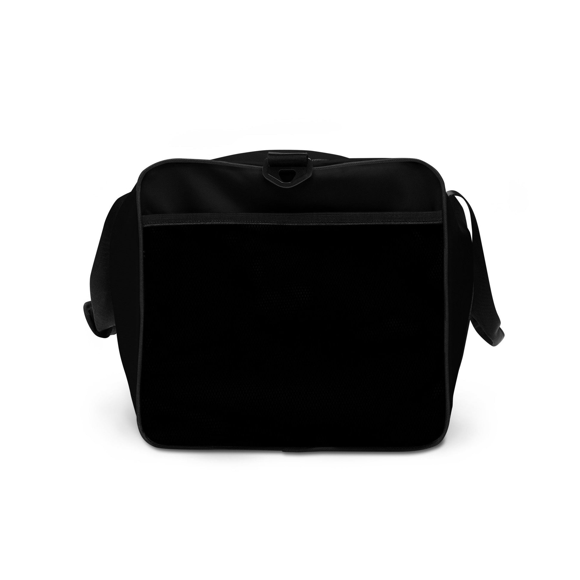 Zambian Duffle bag