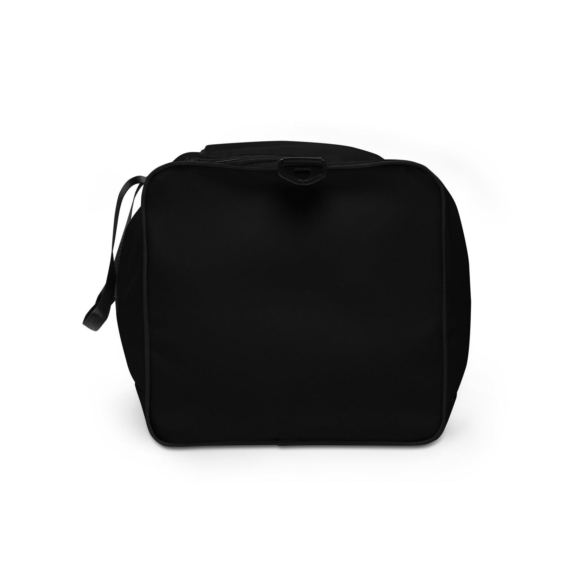 Zambian Duffle bag