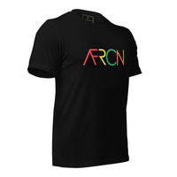 The Premium AFRCN Unisex t-shirt