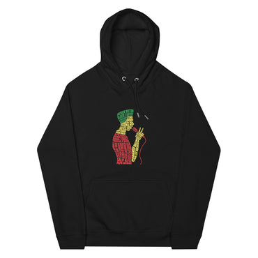 All African Afrobeat Artist, African Musical Legends Tshirts, African Musical Icons, African Musical Legend Hoodie,