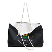 Ghanaian Tote Bag