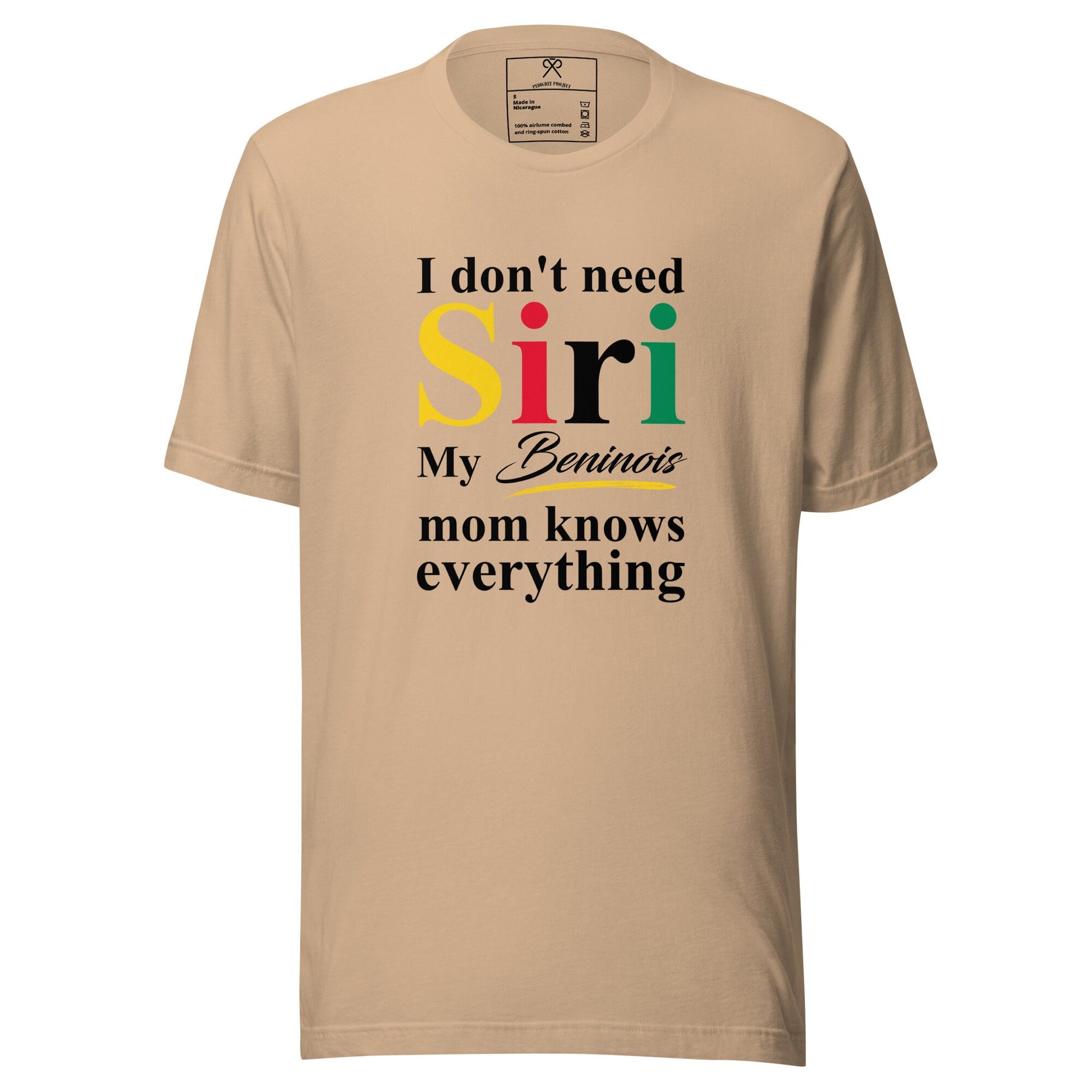 Benin Mom Tshirt, Funny Mom tshirt, African Mom Tshirt, Mother&#39;s Day Tshirt, Couples Tshirt, African Couple.