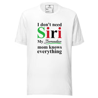 Burundian Mom Tshirt, Funny Mom tshirt, African Mom Tshirt, Mother&#39;s Day Tshirt, Couples Tshirt, African Couple.