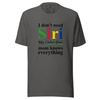 Central African Republic Mom Tshirt, Funny Mom tshirt, African Mom Tshirt, Mother&#39;s Day Tshirt, Couples Tshirt, African Couple.