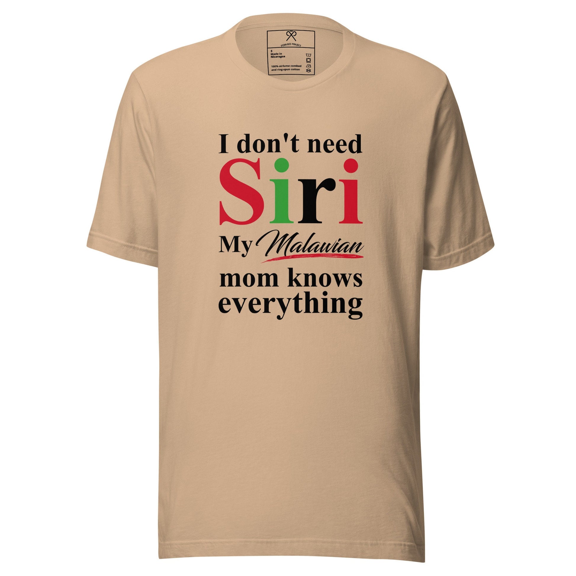 Malian Mom Tshirt, Funny Mom tshirt, African Mom Tshirt, Mother&#39;s Day Tshirt, Couples Tshirt, African Couple.