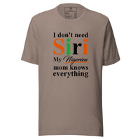 Niger Mom Tshirt, Funny Mom tshirt, African Mom Tshirt, Mother&#39;s Day Tshirt, Couples Tshirt, African Couple.