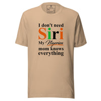 Niger Mom Tshirt, Funny Mom tshirt, African Mom Tshirt, Mother&#39;s Day Tshirt, Couples Tshirt, African Couple.