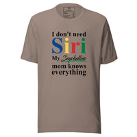 Seychelles Mom Tshirt, Funny Mom tshirt, African Mom Tshirt, Mother&#39;s Day Tshirt, Couples Tshirt, African Couple.