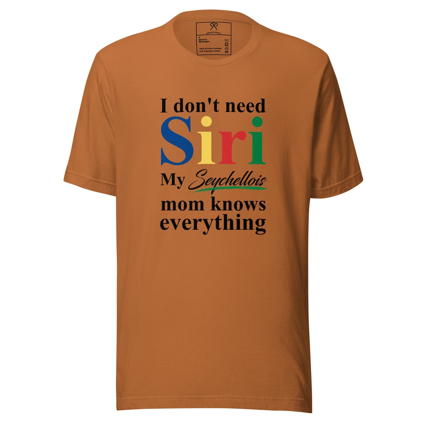 Seychelles Mom Tshirt, Funny Mom tshirt, African Mom Tshirt, Mother&#39;s Day Tshirt, Couples Tshirt, African Couple.