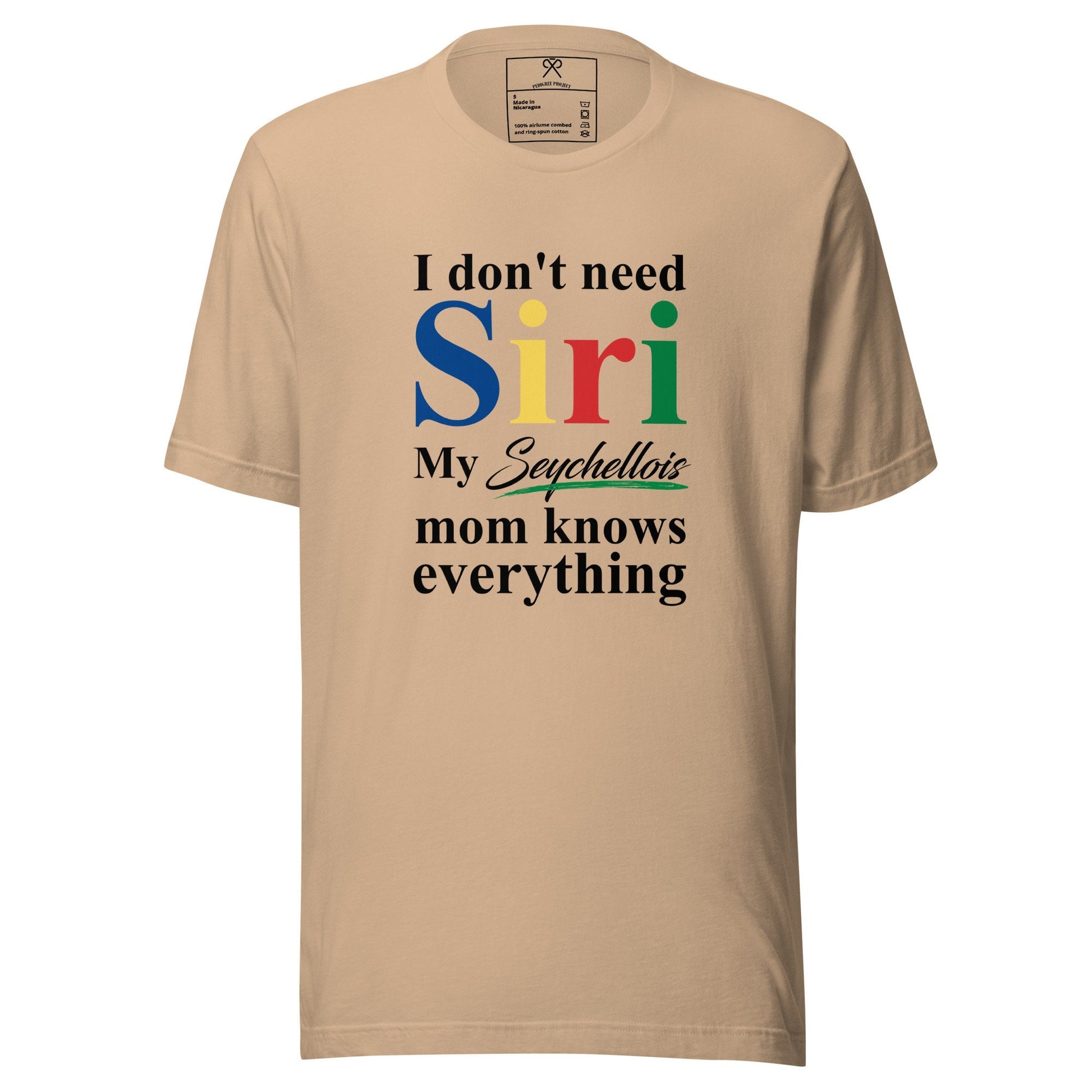 Seychelles Mom Tshirt, Funny Mom tshirt, African Mom Tshirt, Mother&#39;s Day Tshirt, Couples Tshirt, African Couple.