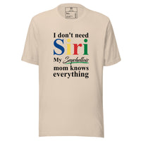 Seychelles Mom Tshirt, Funny Mom tshirt, African Mom Tshirt, Mother&#39;s Day Tshirt, Couples Tshirt, African Couple.