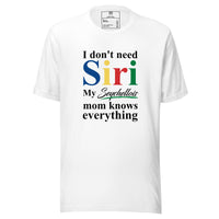 Seychelles Mom Tshirt, Funny Mom tshirt, African Mom Tshirt, Mother&#39;s Day Tshirt, Couples Tshirt, African Couple.