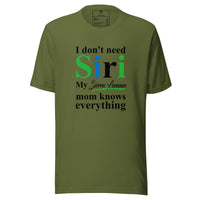 Sierra Leone Mom Tshirt, Funny Mom tshirt, African Mom Tshirt, Mother&#39;s Day Tshirt, Couples Tshirt, African Couple.